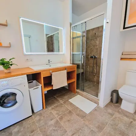 Jacaranda Azul Icod De Vinos Icod De Los Vinos