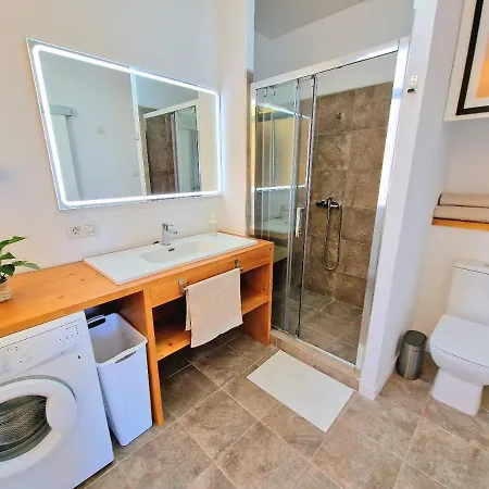 Jacaranda Azul Icod De Vinos Icod De Los Vinos